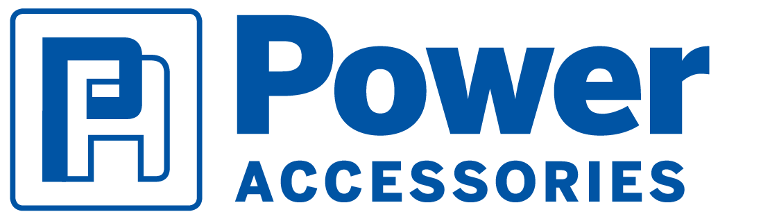 Petroleum Accessories, Inc.-Houston Logo